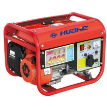 HH1500-A06 1kw Huahe Génératrice à essence